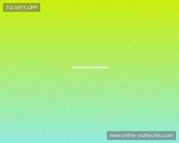 九游百家乐新手入门必看详细玩法规则与实用技巧分享